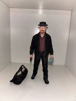 Heisenberg