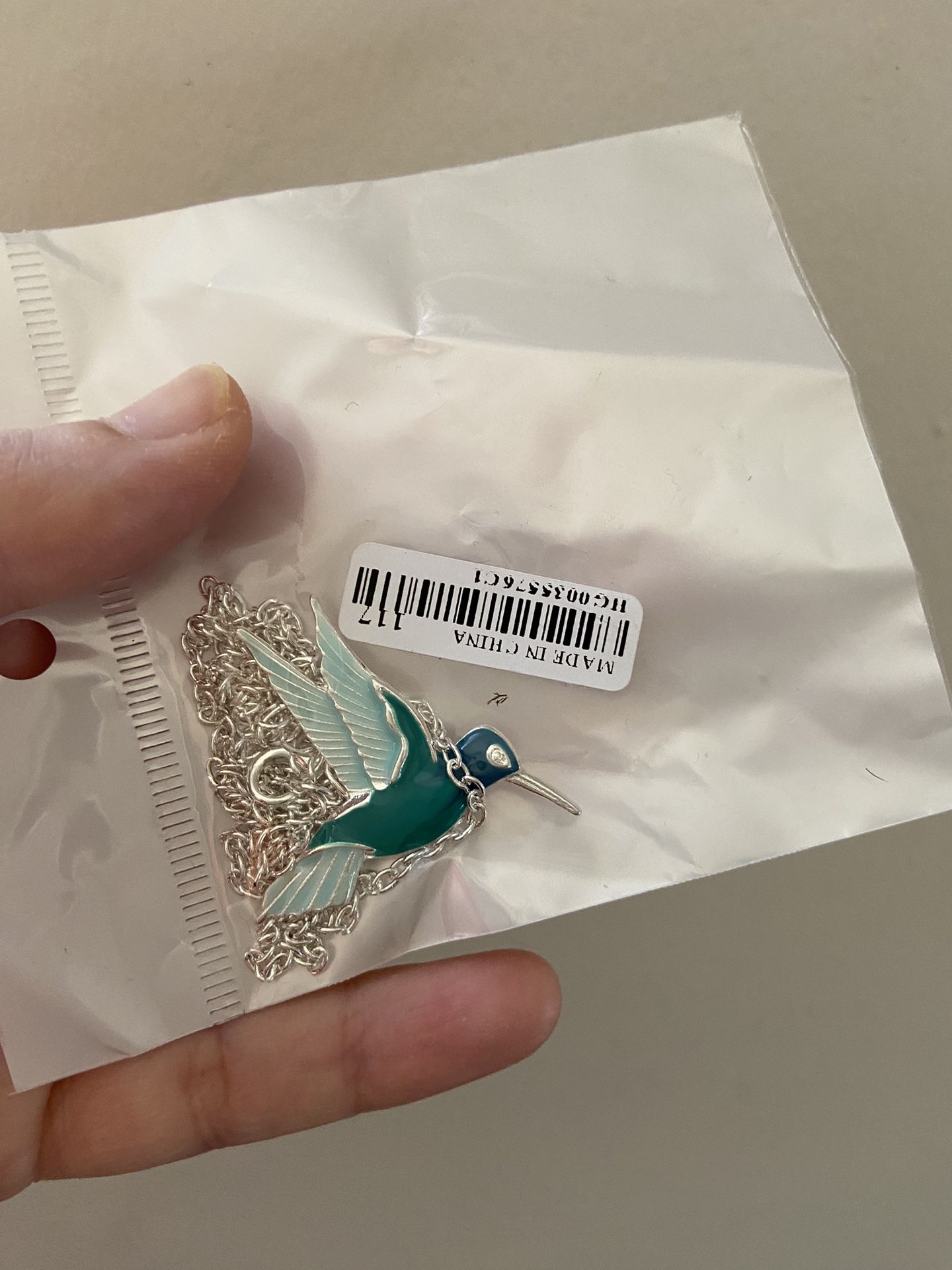 1pc vintage women bird pendant turquoise necklace chain wedding party jewelry gift festivals necklace jewelry decoration Message me if you are inte