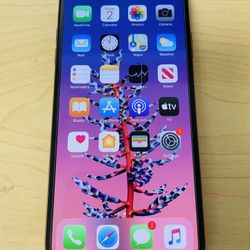 Iphone XS Max ( 5🌟🌟🌟🌟🌟 Seller )