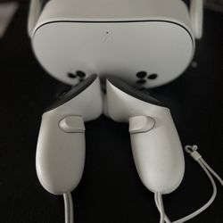 AirPods Max – Barely Used (Like New) – $400