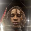 Camrin Jones 