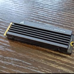 NVME and SATA Solid State Drives [Samsung, Crucial, Intel, WD, Gigabyte SSDs]