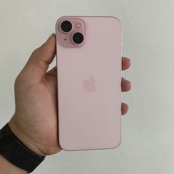 Iphone 15 Plus 128 Gb Unlocked 