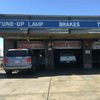 Winston Auto Cars