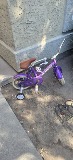 Free Bike