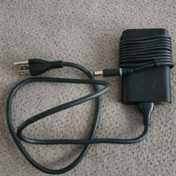 Dell Laptop Charger 65w