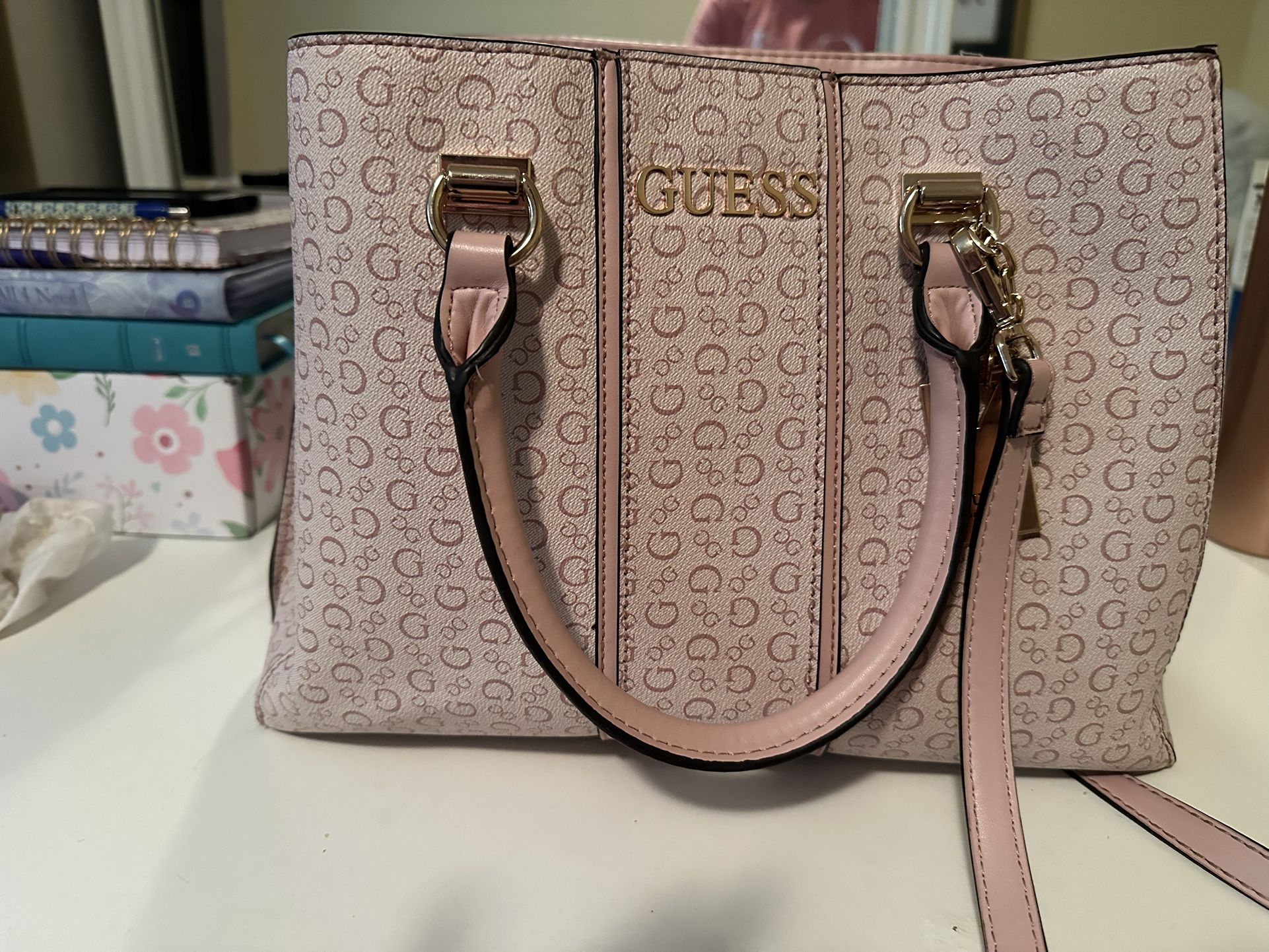 Bag