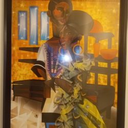 House Hold Items $10-35