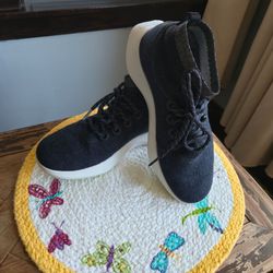 Allbirds Mizzel women