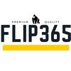 Flip365