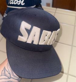 Snapback