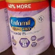 Enfamil Gentlease Nuero Pro