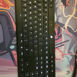 Corsair K100 Air