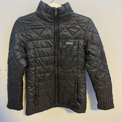 Patagonia Women's Down Sweater™ Jacket