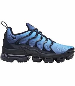 Nike Air VaporMax Plus size 9.5