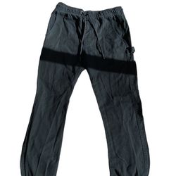 CSG. Cargo Joggers