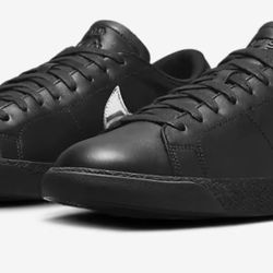 Nike BlazerSB Low x Dancer Skateboards