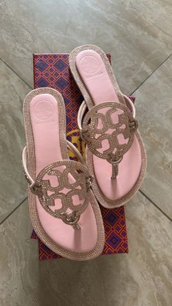 Tory Burch