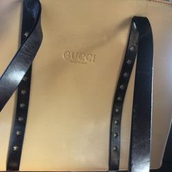 Designer Purse
