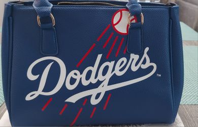 Dodgers Handbag FOCO