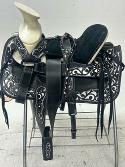 Monturas charra para caballos 100% piel de la mejor calidad y con excelentes diseños