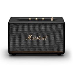 Marshall Action 3 Bluetooth Speaker 