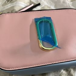 Stylish Crossbody Purse