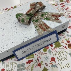 Xbox One S Gaming Console - Pay $1 DOWN AVAILABLE - NO CREDIT NEEDED