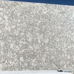 Slab Cambria Crowndale Polish 130” 64