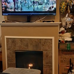 65in. LG OLED 4K SMART TV