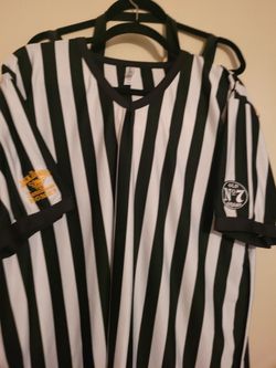 Jack Daniel's jersey shirt