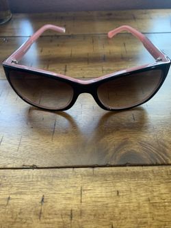 Armani Sunglasses