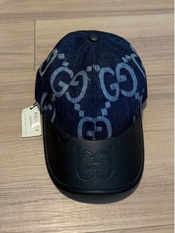Cap’s