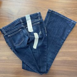 NEW Girls OLD NAVY jeans 