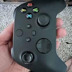 Xbox Series S Controller 