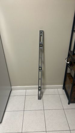 Level