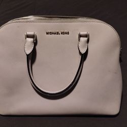 Michael Kors bag