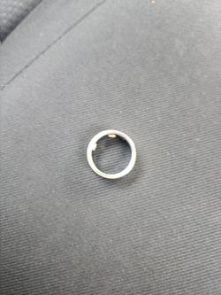 Oura ring 5