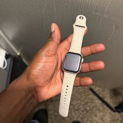 Apple Watch Series 9