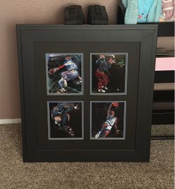 House decor