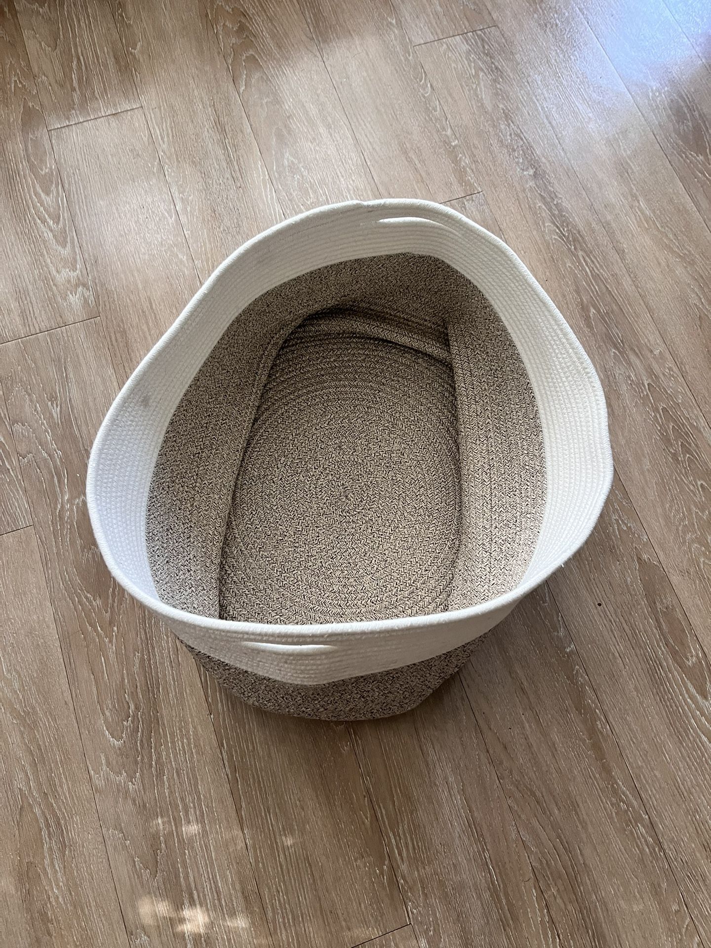 Basket