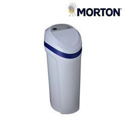 Morton 30,000 Grain Water Softener – Effective Hard Water Treatment for Your Home