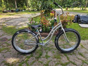 Bisicleta
