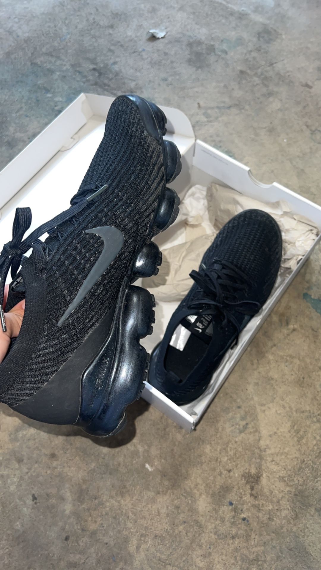 Nike Men