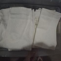 Random Towels Hand Towels Kitchen Towels