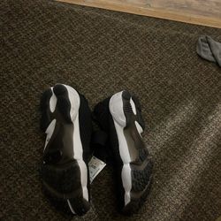 Rare Nike Rift Breath 