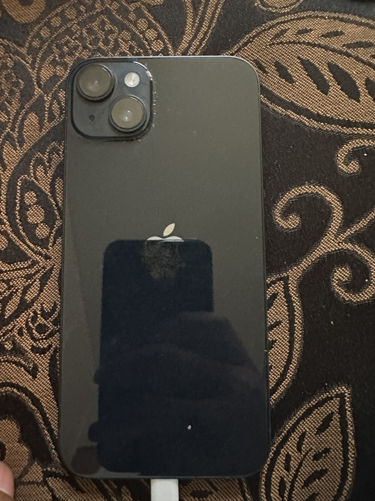 iPhone 14+ UNLOCKED NO LOW OFFERS