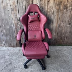 Gaming Chair 