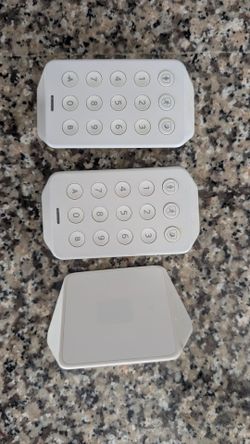 FREE**Xfinity Home Security **FREE