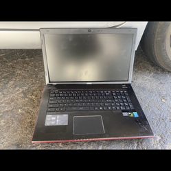 MSI